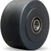 6" Nylast Wheel