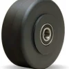 5" Nylast Wheel