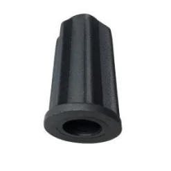 Nylon Socket Insert For 7/16" Grip Ring Stem