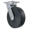 10" Nylon Swivel Caster