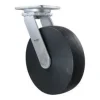 12" Nylon Swivel Caster
