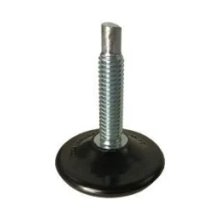 Phenolic Base Leveler Glide