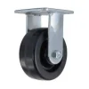 5" Phenolic Rigid Caster