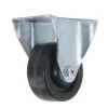 3" Phenolic Rigid Caster