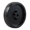 5" Phenolic Wheel