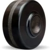6" Plastex Wheel