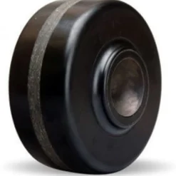 6" Plastex Wheel
