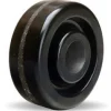 4" Plastex Wheel