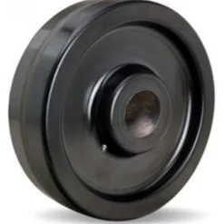 12" Plastex Wheel