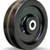 10" Plastex Wheel