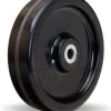 16" Plastex Wheel