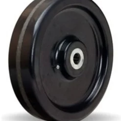 16" Plastex Wheel