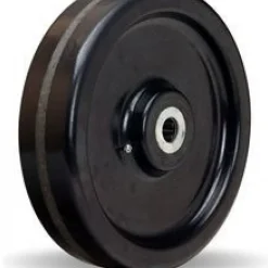 16" Plastex Wheel