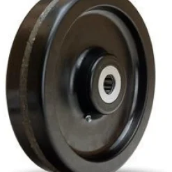 10" Plastex Wheel