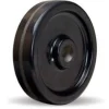 12" Plastex Wheel