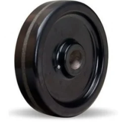 16" Plastex Wheel