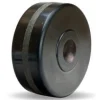 8" Plastex Wheel