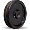 12" Plastex Wheel