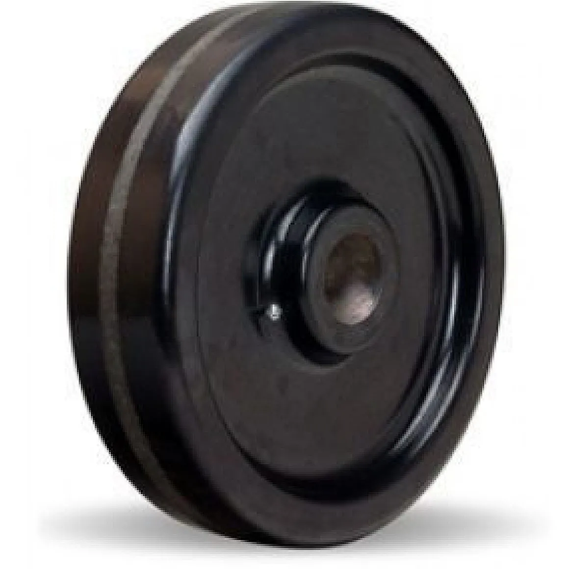 12" Plastex Wheel
