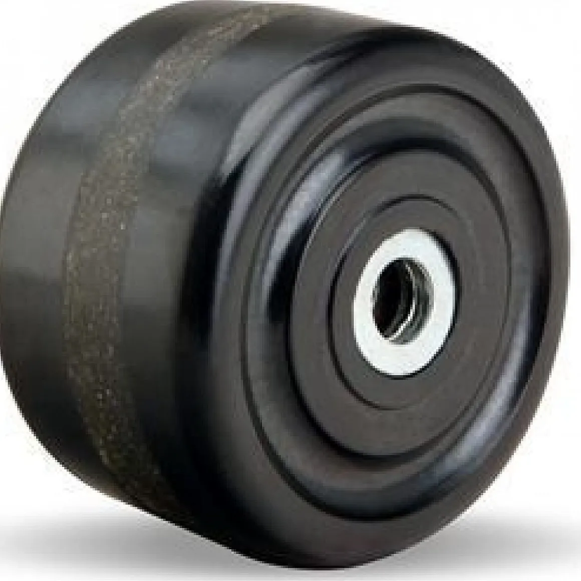 3" Plastex Wheel