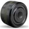 3" Plastex Wheel