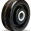 4" Plastex Wheel