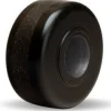 3-1/4" Plastex Wheel