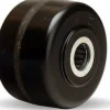 3-1/4" Plastex Wheel