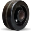 5" Plastex Wheel