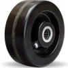 5" Plastex Wheel