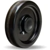 6" Plastex Wheel