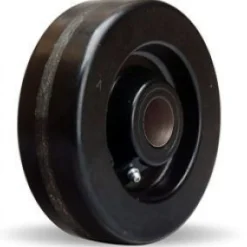 6" Plastex Wheel