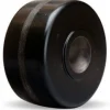 6" Plastex Wheel