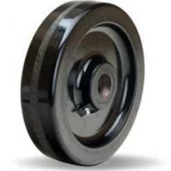 8" Plastex Wheel