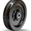 8" Plastex Wheel