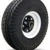 21" Pneumatic Wheel