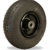 8" Pneumatic Wheel