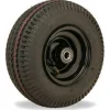 10" Pneumatic Wheel