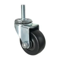 08PO20AB8031YY