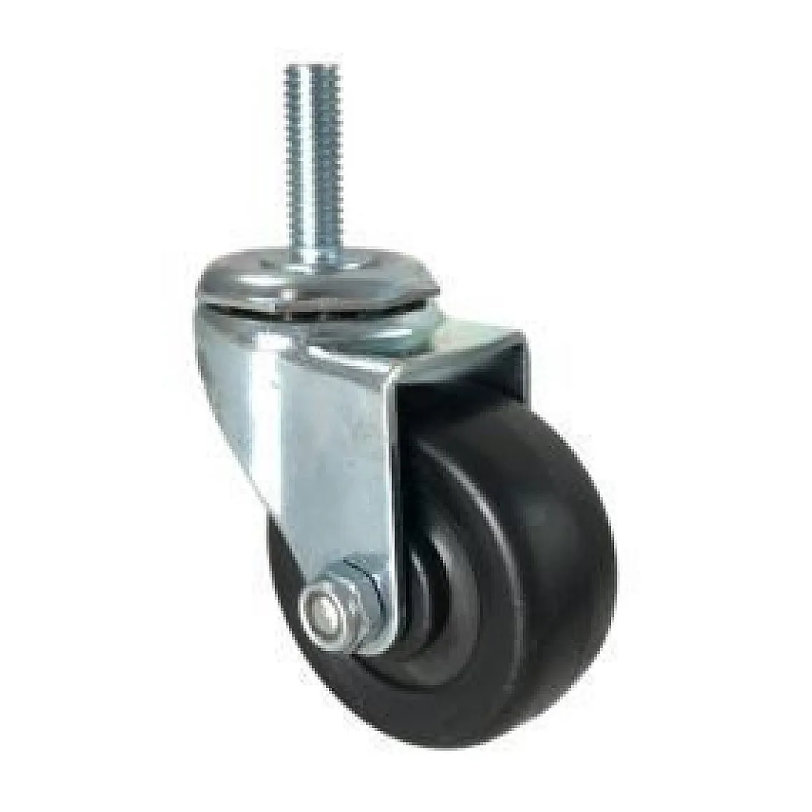 08PO20AB8031YY