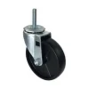 09PO40DB8162YY