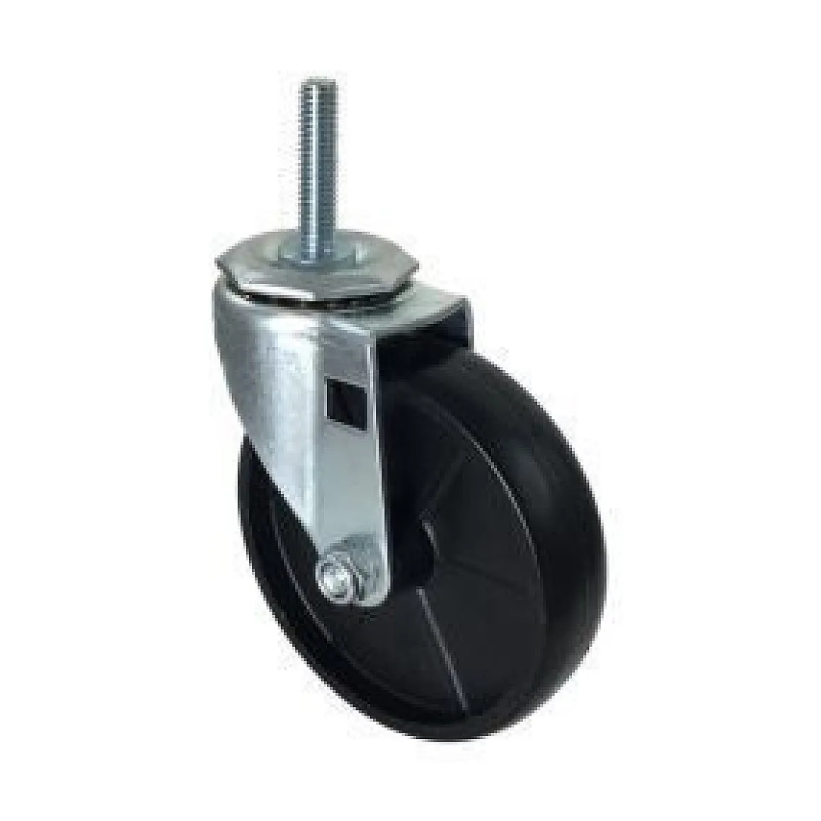 09PO40DB8162YY