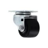 03PO25IB3606YY
