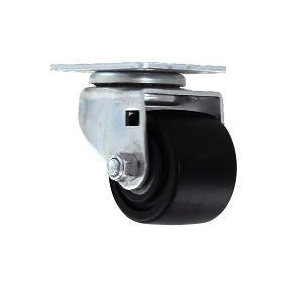 03PO25IB3606YY