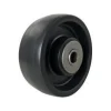 4" Polyolefin Wheel