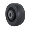 5" Polyolefin Wheel