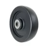 6" Polyolefin Wheel