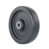 8" Polyolefin Wheel
