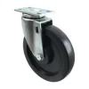 5" Polyolein Swivel Caster
