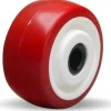 4" PolyTech Wheel